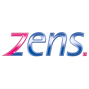 R. Zens GmbH
