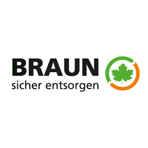 Braun Entsorgung GmbH