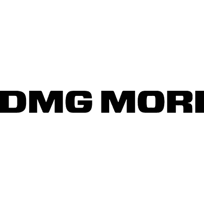 DMG MORI Bielefeld GmbH