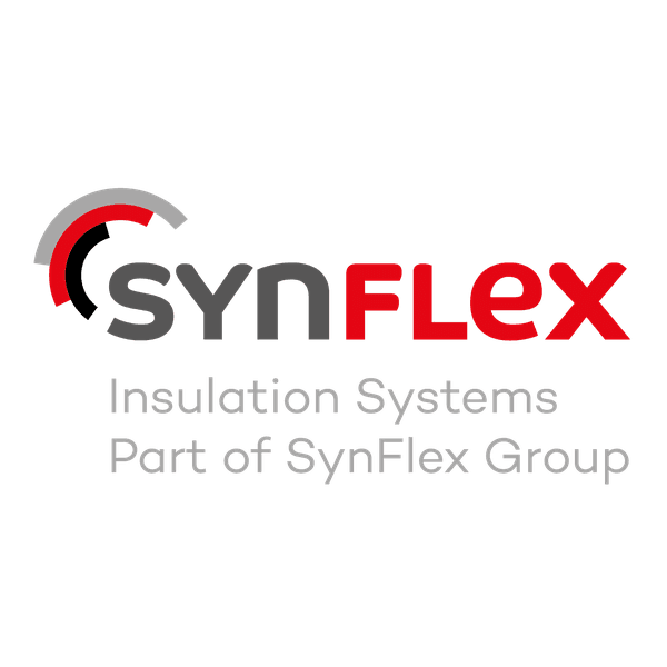 SynFlex Elektro GmbH