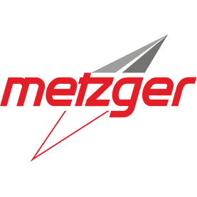 Metzger Spedition GmbH