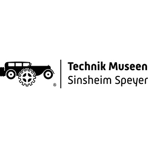 Technik Museum Speyer