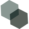 DBH Hausverwaltung GmbH