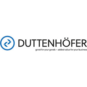 Gottlieb Duttenhöfer GmbH & Co. KG