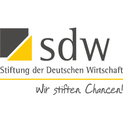 Stiftung der Deutschen Wirtschaft (sdw) gGmbH