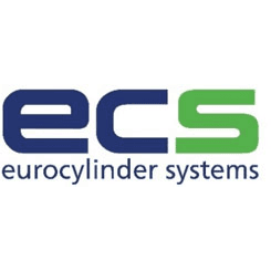 eurocylinder systems AG