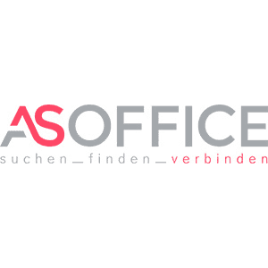 AS OFFICE GmbH