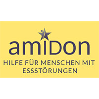 amiDon Hilfe für Menschen mit Ess-Störungen GmbH