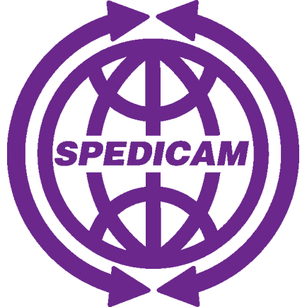 SPEDICAM GMBH