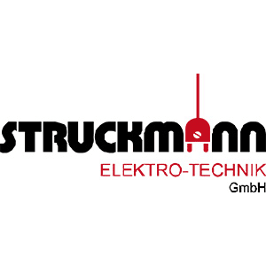 Struckmann Elektro-Technik GmbH