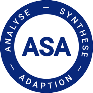 ASA Dr. Kessel – Beratungs- und Vermittlungsgesellschaft mbH