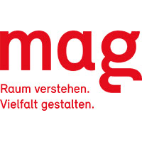 Mainzer Aufbaugesellschaft mbH