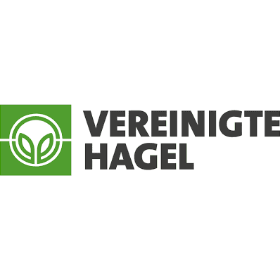Vereinigte Hagelversicherung VVaG