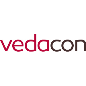 Vedacon GmbH