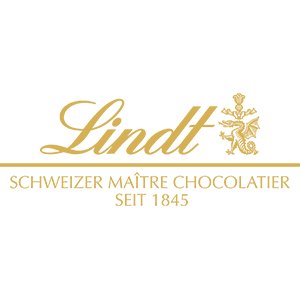 Chocoladefabriken Lindt & Sprüngli GmbH