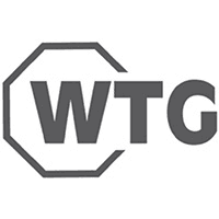 Wiesner Transporte GmbH