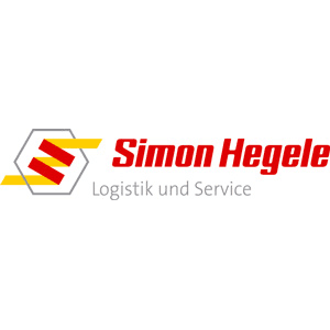 Simon Hegele Gesellschaft fuer Logistik und Service mbH