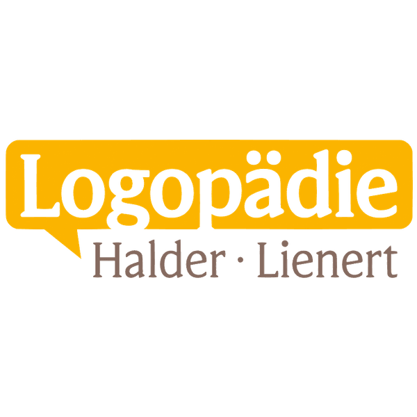 Praxisgemeinschaft für Logopädie Halder/Lienert