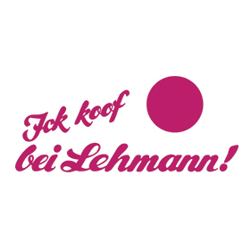 Horst Lehmann Getränke GmbH
