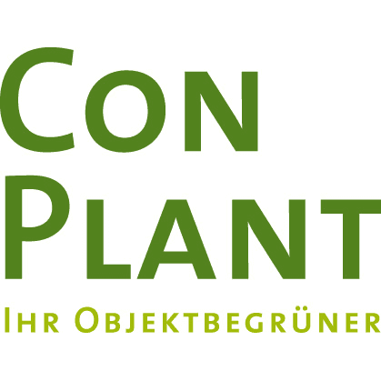 ConPlant GmbH
