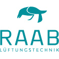 RAAB Lüftungstechnik GmbH