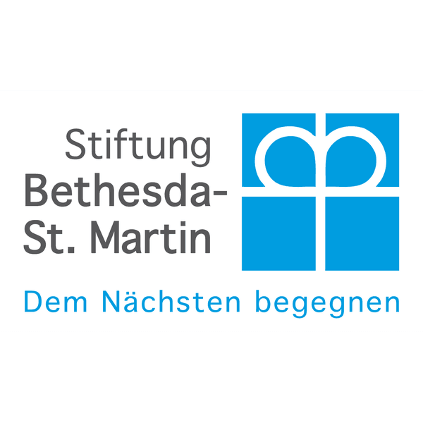 Stiftung Bethesda-St. Martin