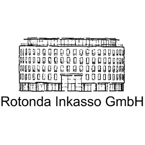 ROTONDA Inkasso GmbH