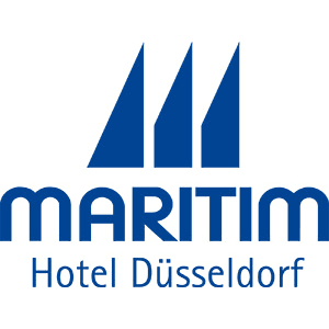 Maritim Hotel Düsseldorf