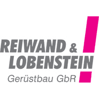 Reiwand & Lobenstein Gerüstbau GbR