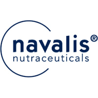 navalis® nutraceuticals GmbH