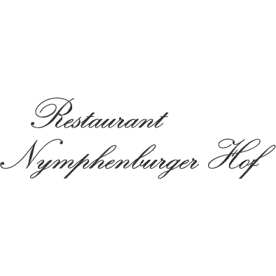 Restaurant Nymphenburger Hof