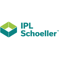 Schoeller Allibert GmbH