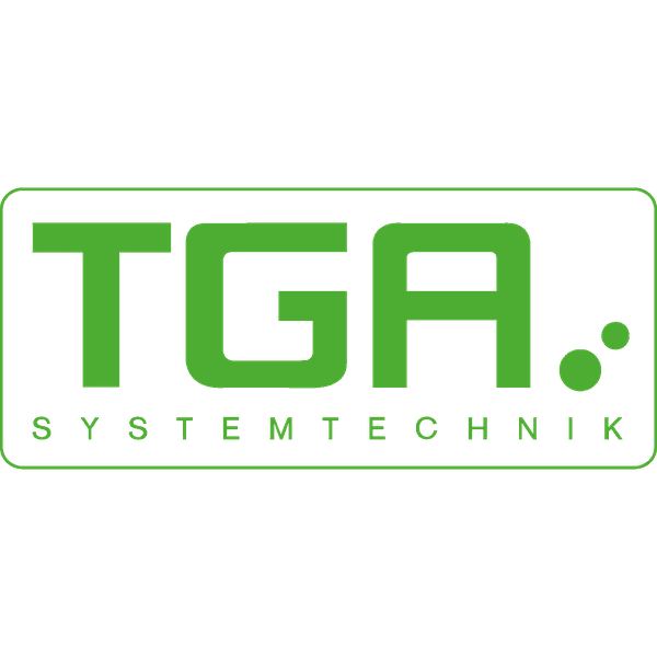 TGA Systemtechnik GmbH