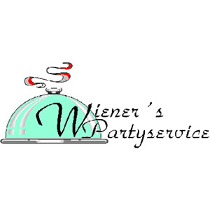 Wiener's Partyservice