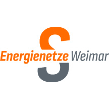 ENWG Energienetze Weimar GmbH & Co. KG