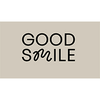 Good Smile Dr. Weidemann & Kollegen