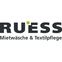 Ruess GmbH