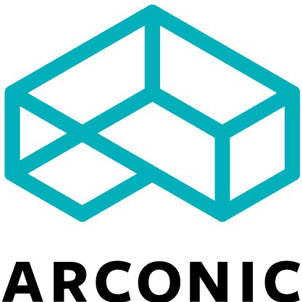 Arconic Extrusions Hannover GmbH