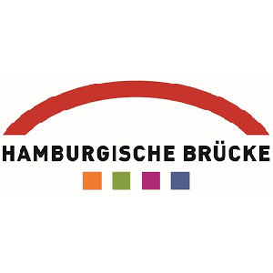 HAMBURGISCHE BRÜCKE – Gesellschaft für private Sozialarbeit e.V.