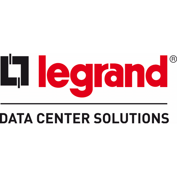 Legrand Systems GmbH