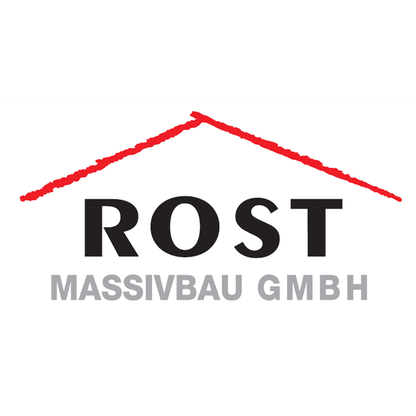 Rost Massivbau GmbH