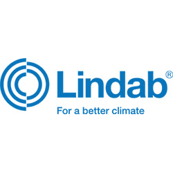 Lindab GmbH