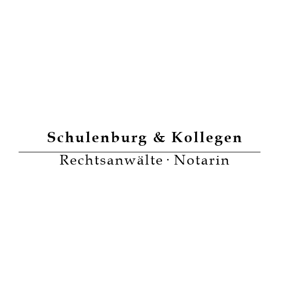 Schulenburg & Kollegen