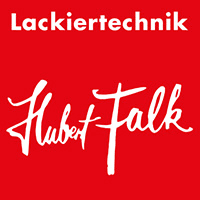Lackiertechnik Falk GmbH
