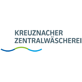 Kreuznacher Zentralwäscherei GmbH & Co. Mietwäsche KG
