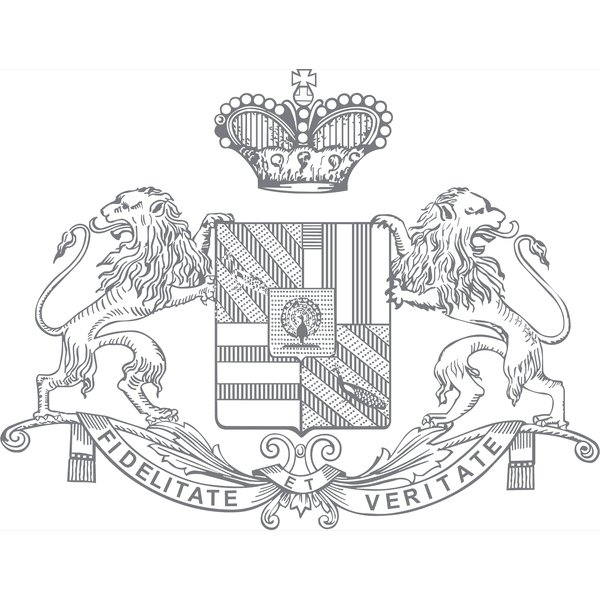 Fürstlich Wiedische Rentkammer Inh. Maximilian Fürst zu Wied