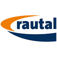Rautal GEBÄUDEMANAGEMENT GmbH Jena