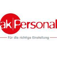 akPersonal GmbH
