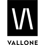 VALLONE GmbH