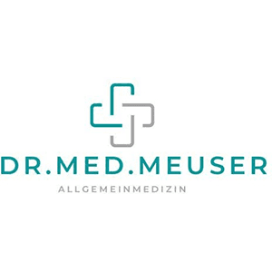 Dr. Hildegard Meuser